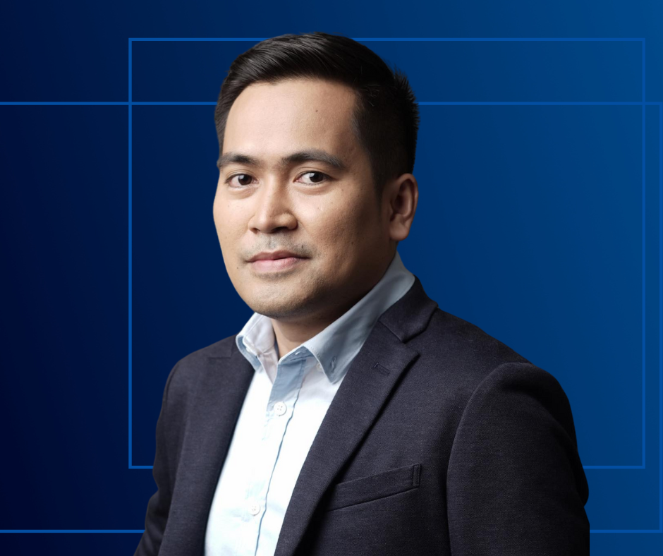 Midas civil expert series